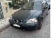 PoulaTo: HONDA CIVIC 